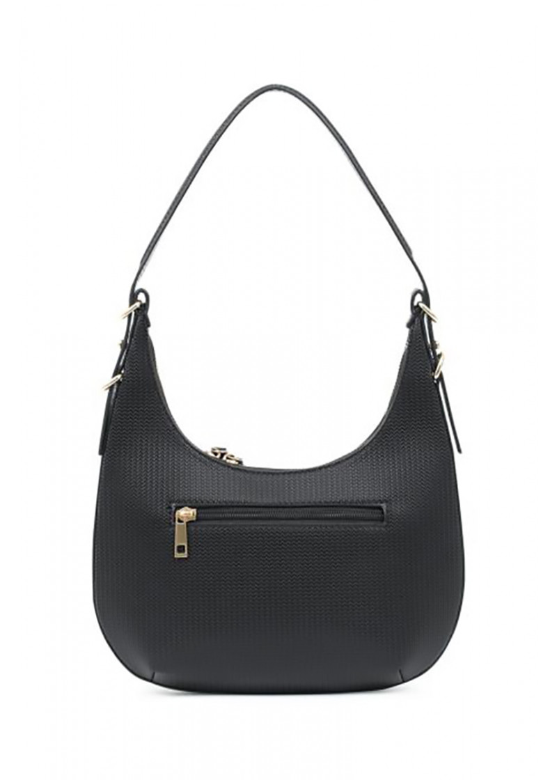 SHOULDER BAG (27x17x5) 