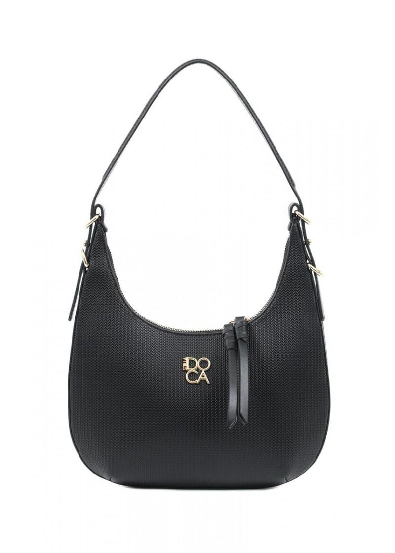 SHOULDER BAG (27x17x5) 