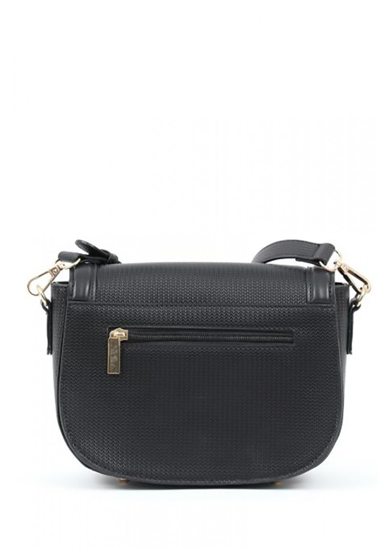 CROSSBODY BAG (24x18x7) 