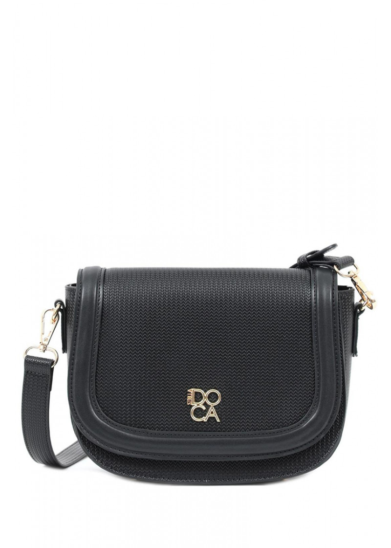CROSSBODY BAG (24x18x7) 