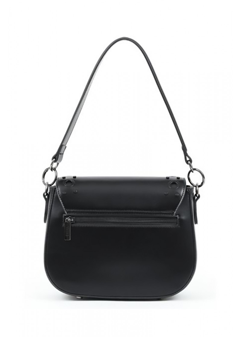 SHOULDER BAG (24x19x8) 