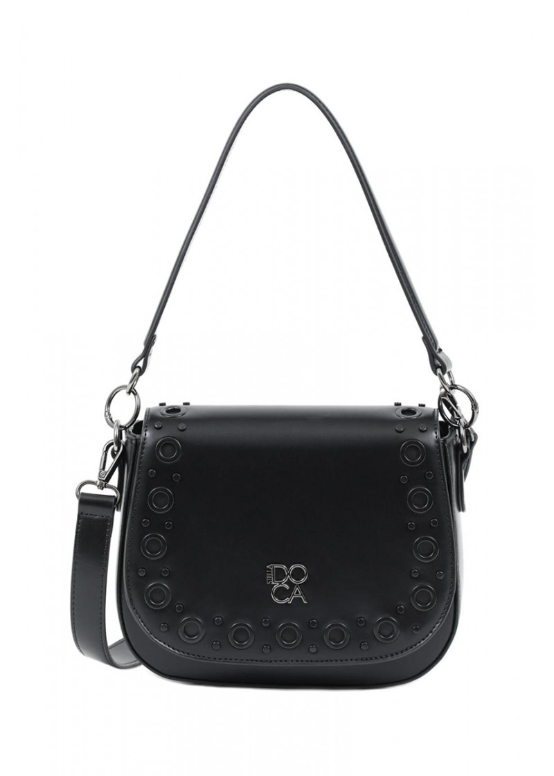 SHOULDER BAG (24x19x8) 