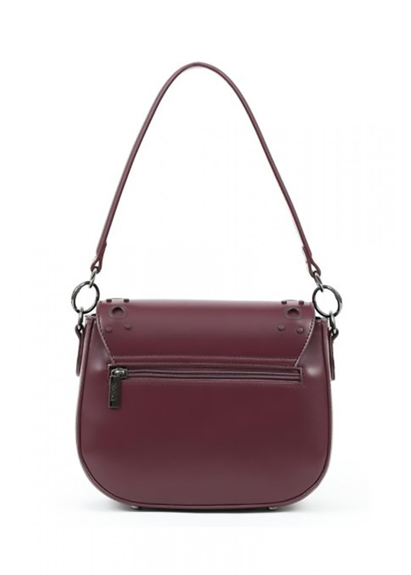 SHOULDER BAG (24x19x8) 