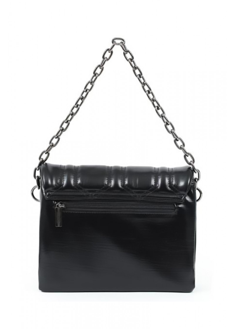 CROSSBODY BAG (24x20x4) 