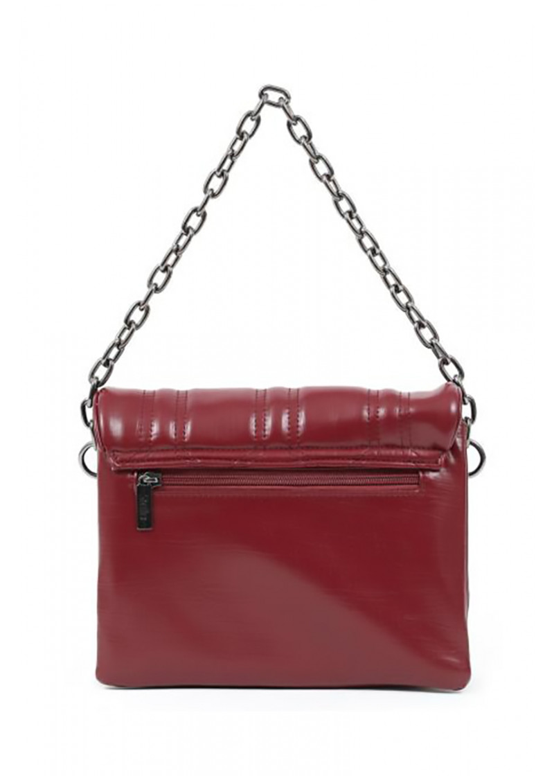 CROSSBODY BAG (24x20x4) 