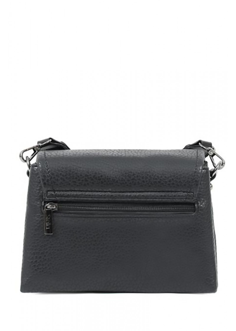 CROSSBODY BAG (23x17x7) 