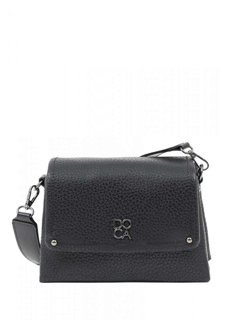 CROSSBODY BAG (23x17x7) 