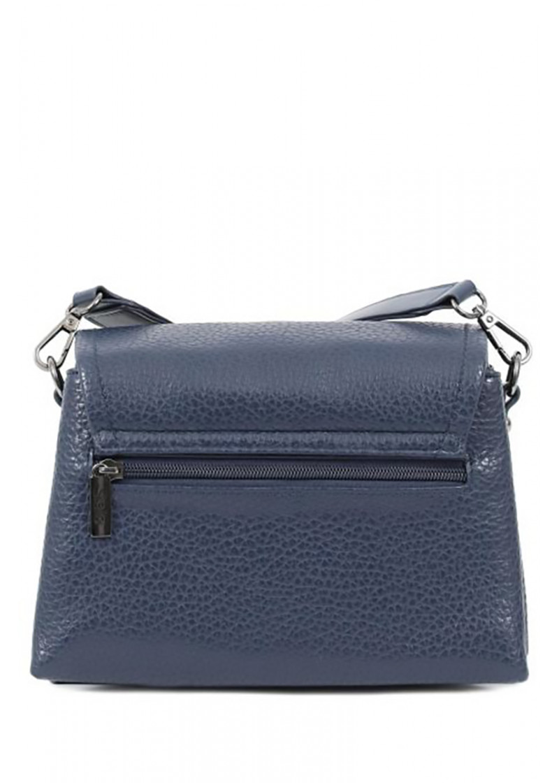 CROSSBODY BAG (23x17x7) 