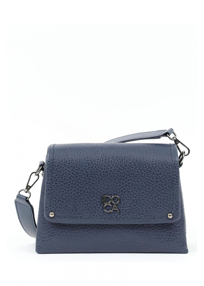 CROSSBODY BAG (23x17x7) 