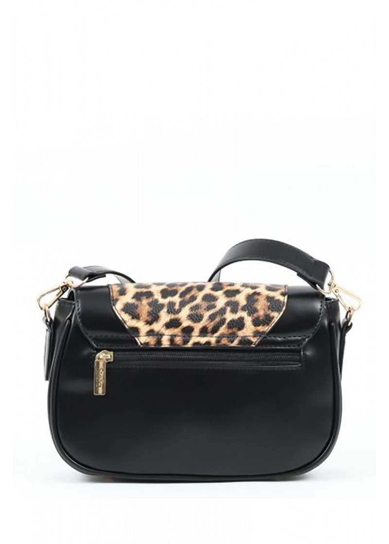 CROSSBODY BAG (25x17x6.5) 