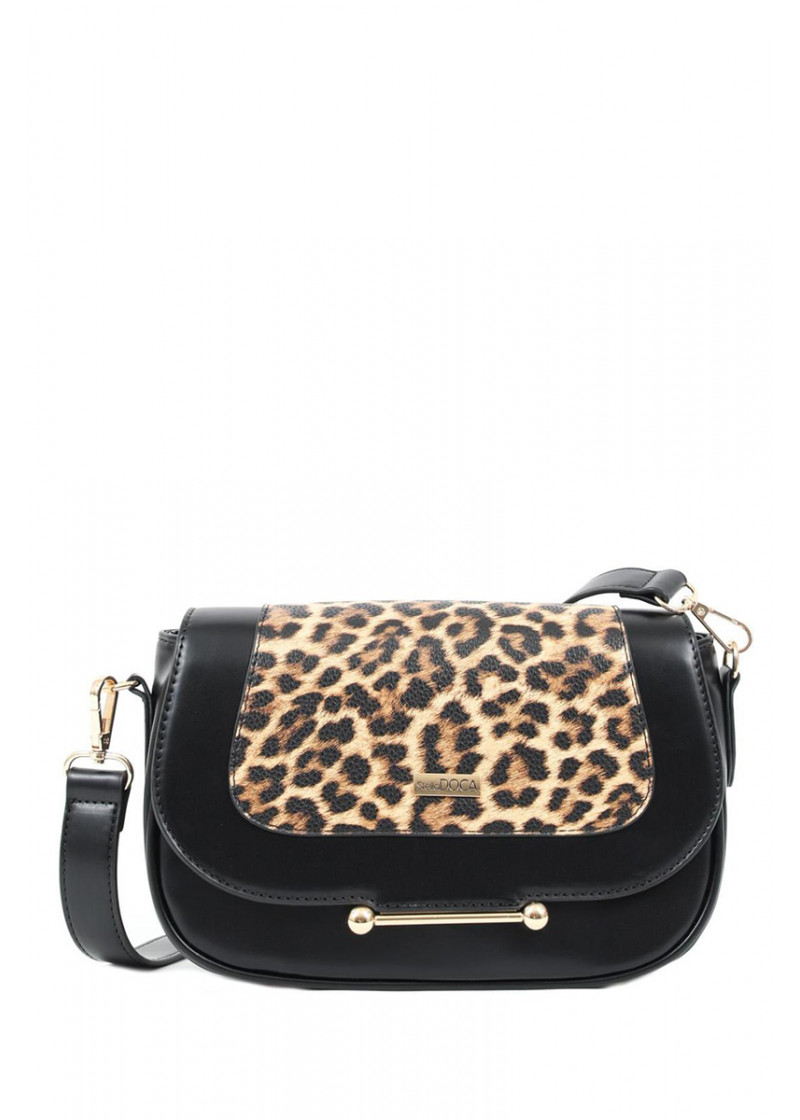 CROSSBODY BAG (25x17x6.5) 