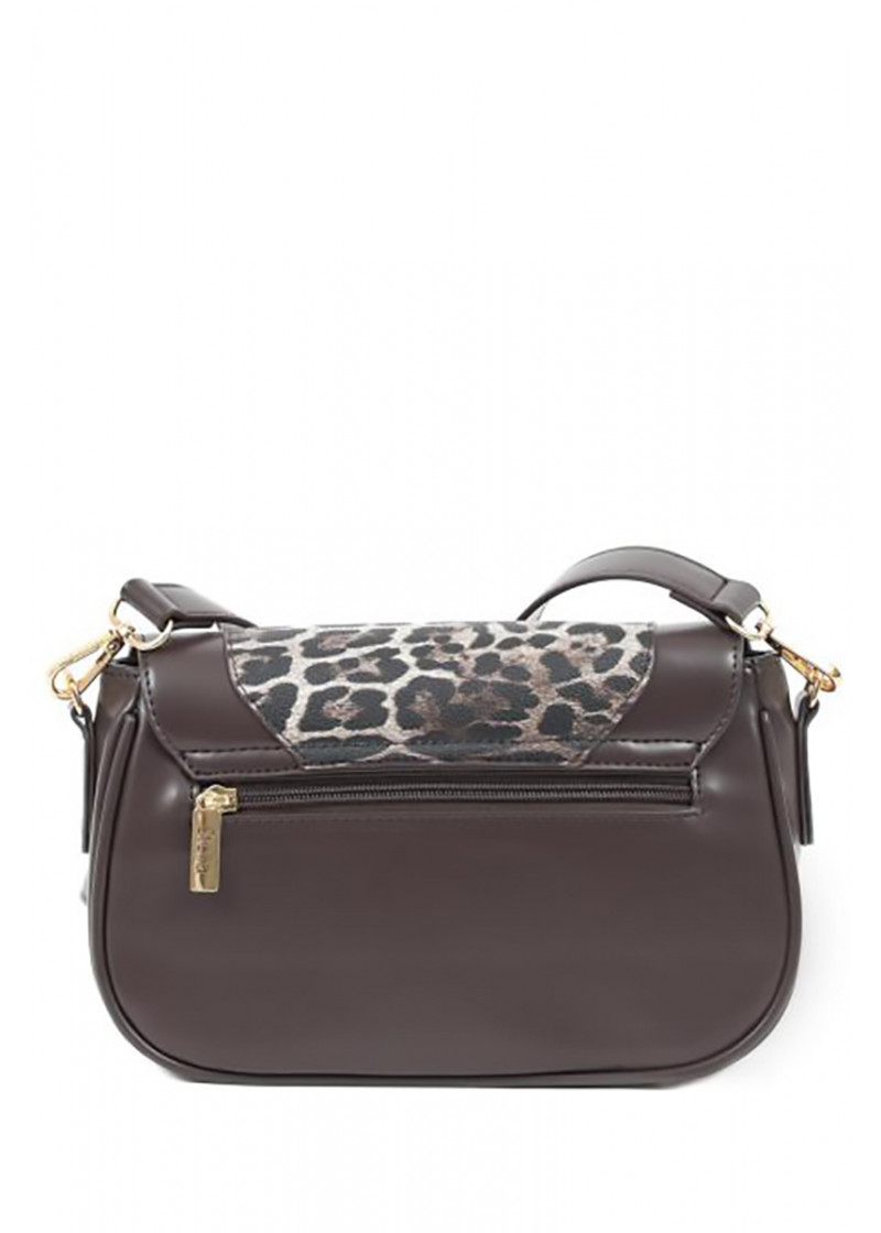 CROSSBODY BAG (25x17x6.5) 