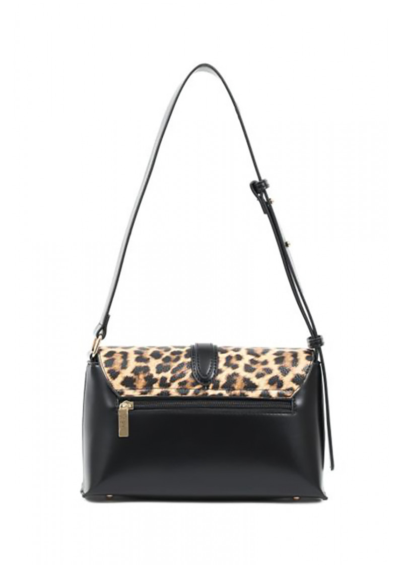 SHOULDER BAG (25x15x9) 