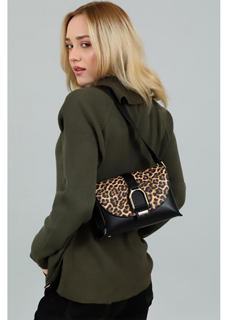 SHOULDER BAG (25x15x9) 