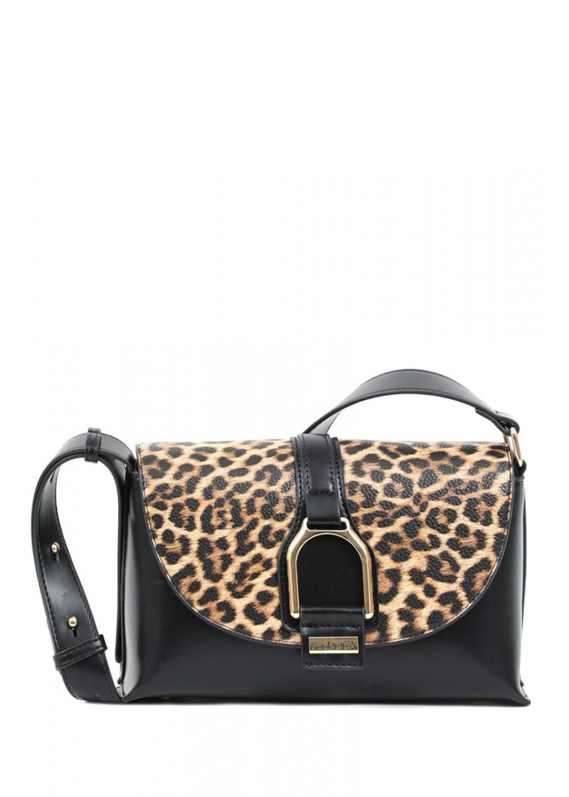 SHOULDER BAG (25x15x9) 