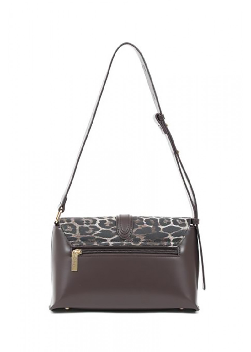 SHOULDER BAG (25x15x9) 