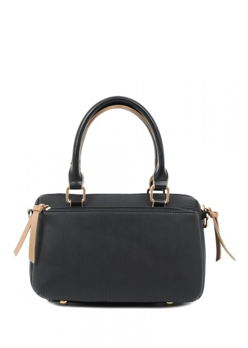 CROSSBODY BAG (26.5x17x11.5) 