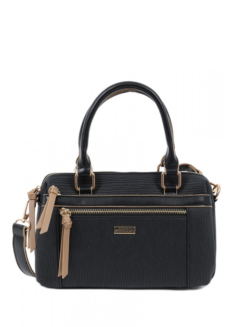 CROSSBODY BAG (26.5x17x11.5) 