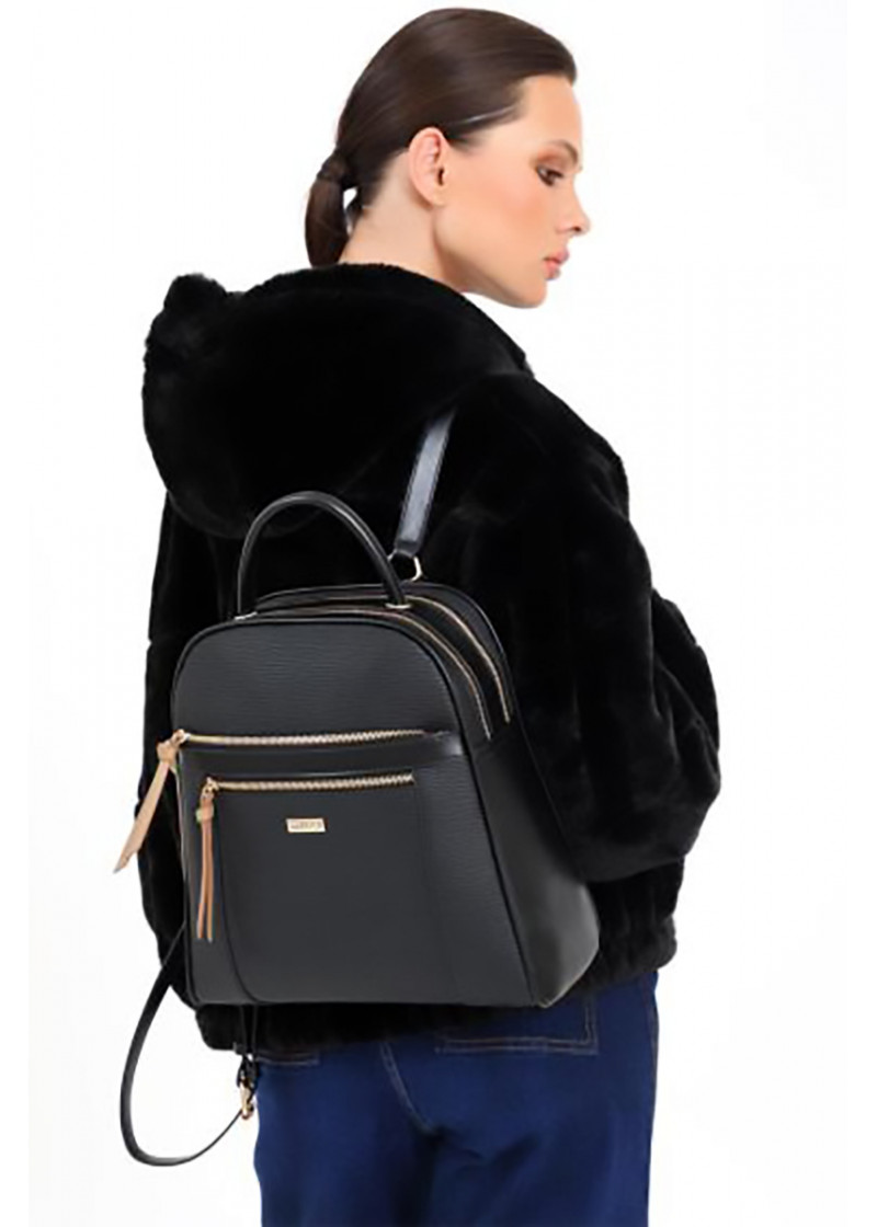 BACKPACK (28.5x32x12.5) 