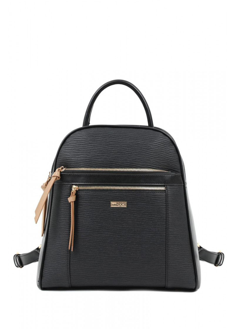 BACKPACK (28.5x32x12.5) 