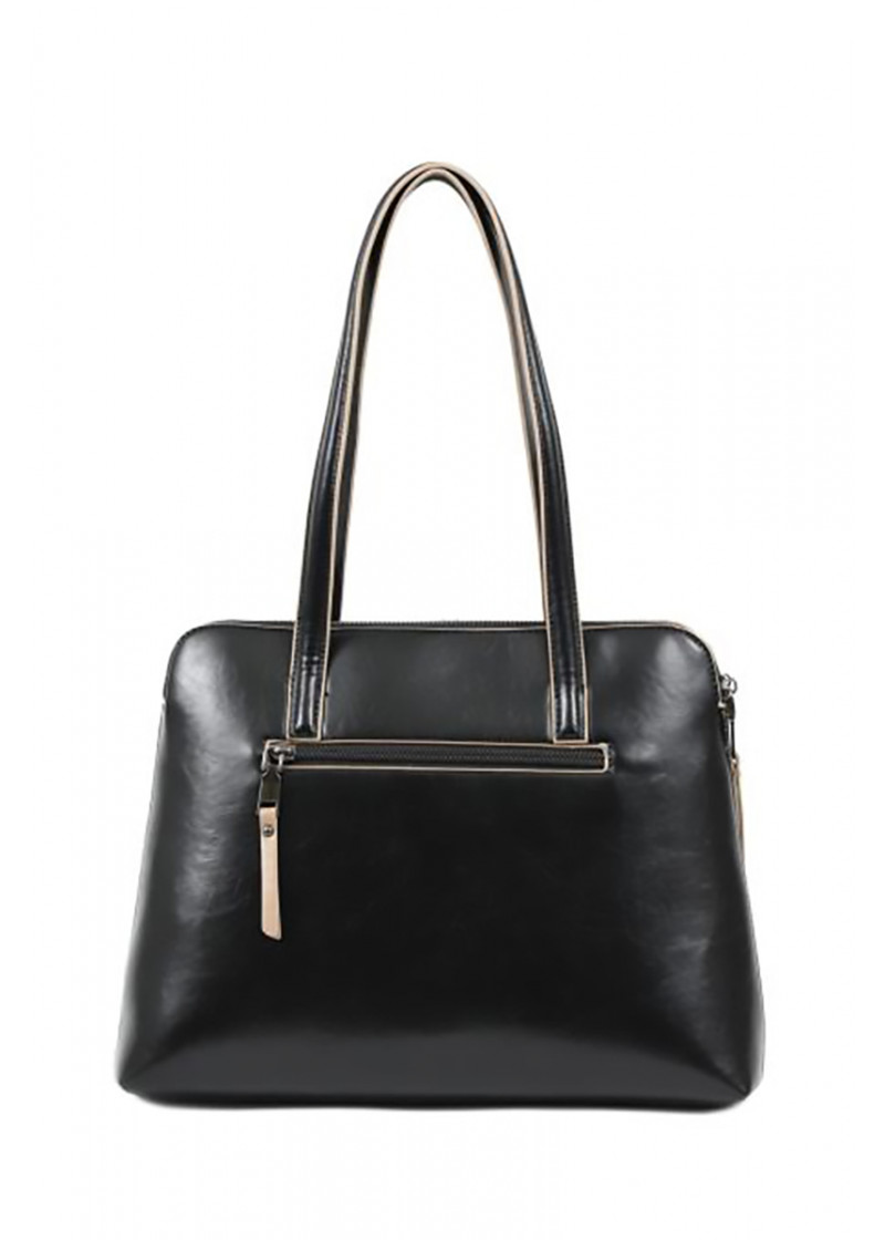 SHOULDER BAG (33x25x14) 