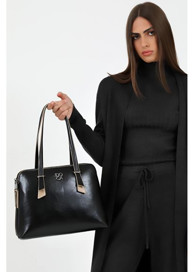 SHOULDER BAG (33x25x14) 