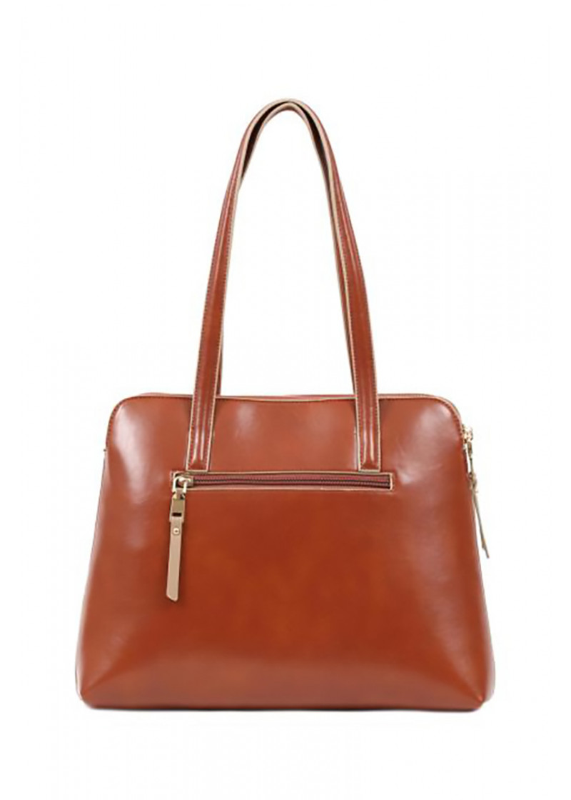 SHOULDER BAG (33x25x14) 