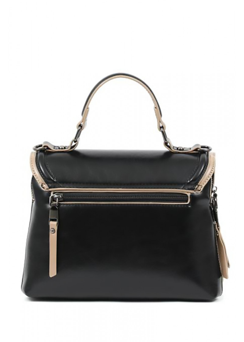 CROSSBODY BAG (24x18.5x12) 