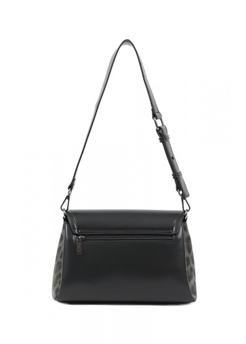 CROSSBODY BAG (27x18x9) 