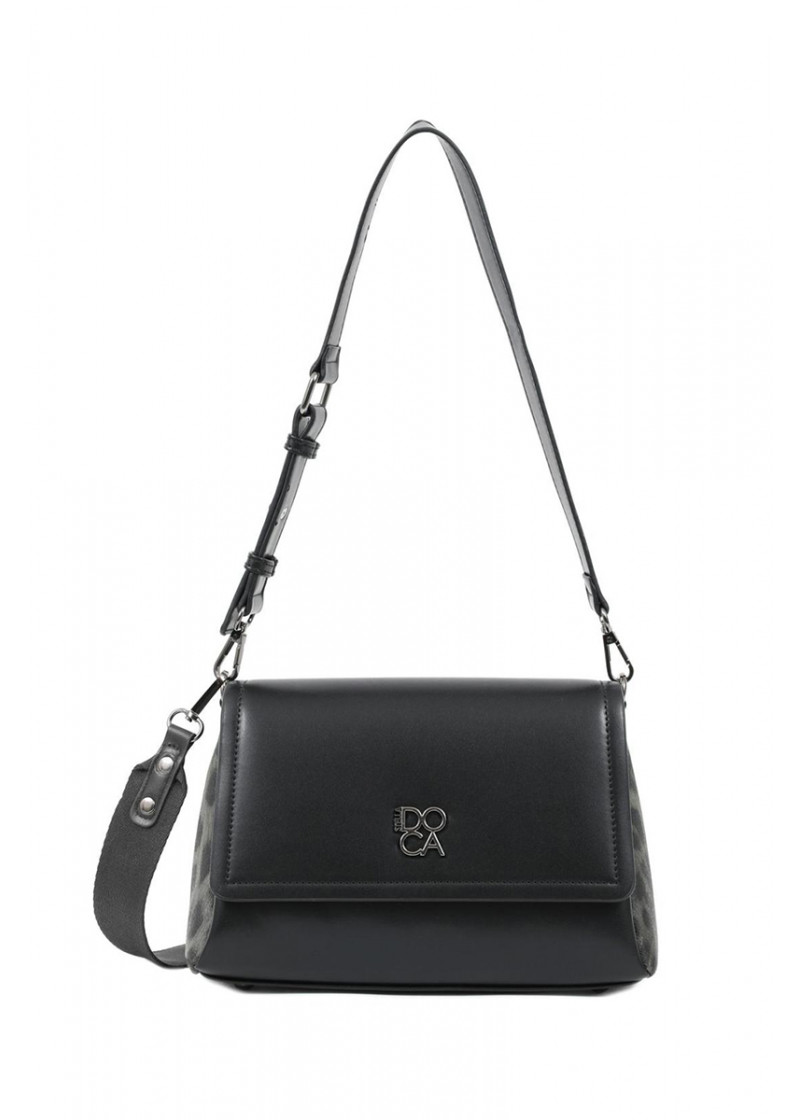 CROSSBODY BAG (27x18x9) 