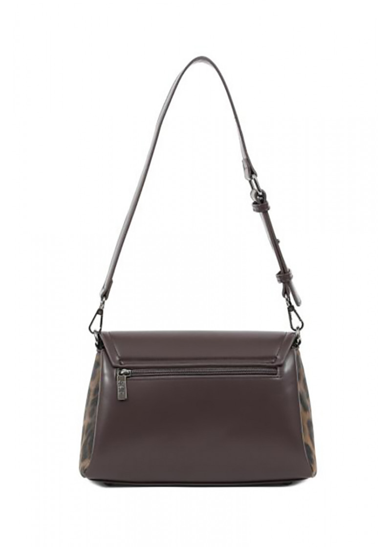 CROSSBODY BAG (27x18x9) 