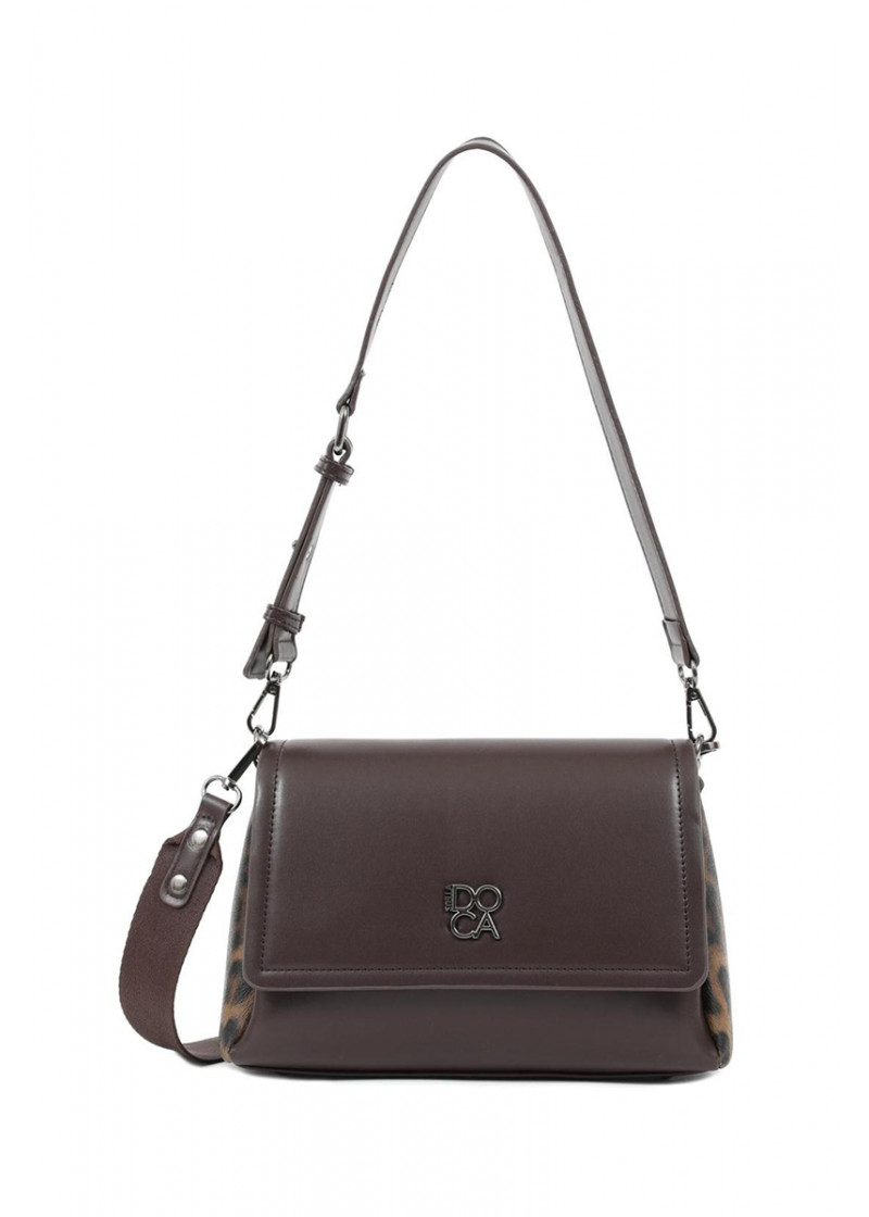 CROSSBODY BAG (27x18x9) 