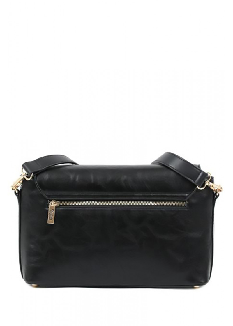 CROSSBODY BAG (32x19x7) 