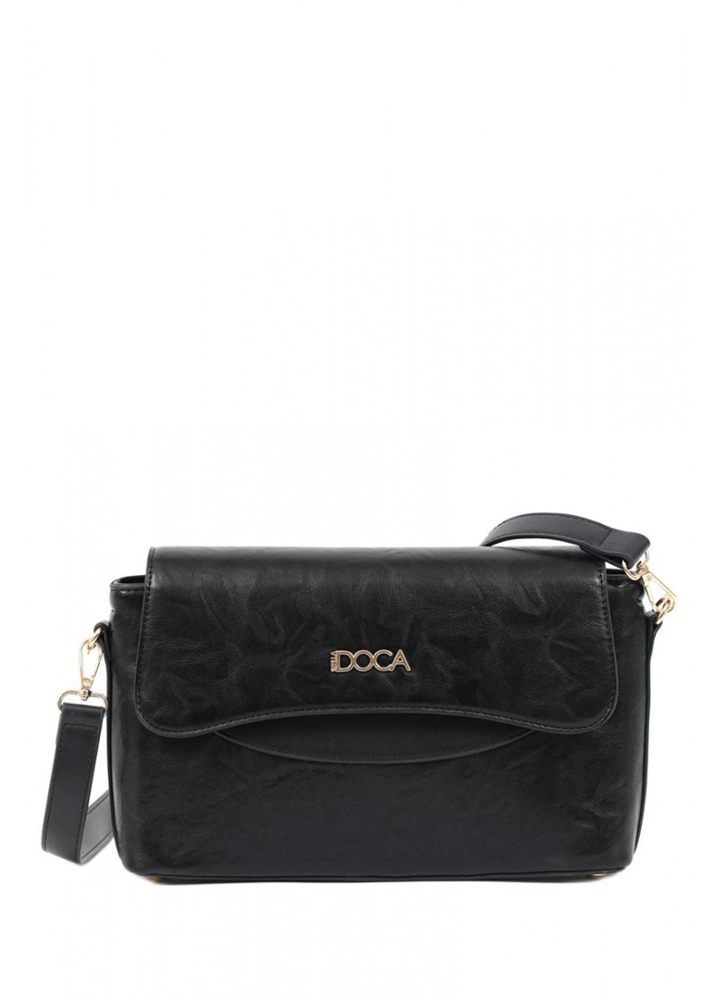 CROSSBODY BAG (32x19x7) 