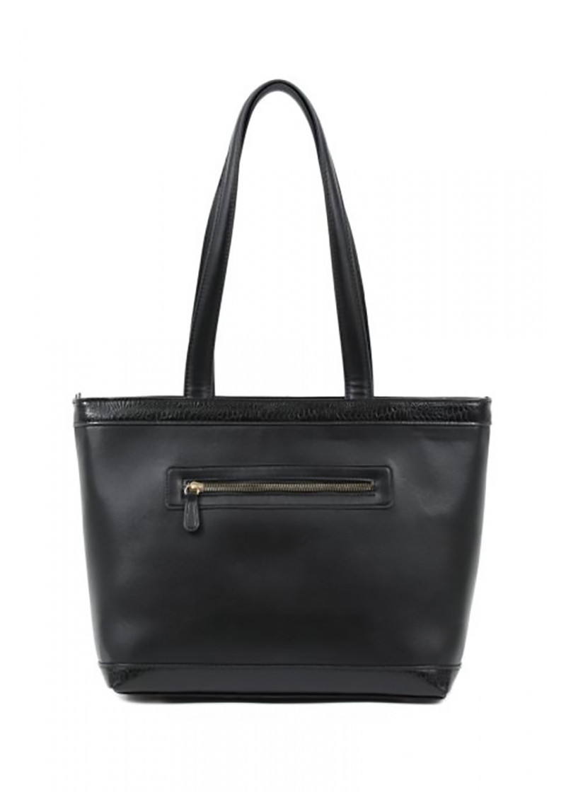 SHOULDER BAG (38x27x13) 