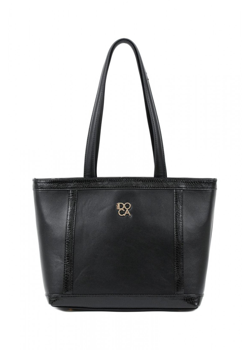 SHOULDER BAG (38x27x13) 