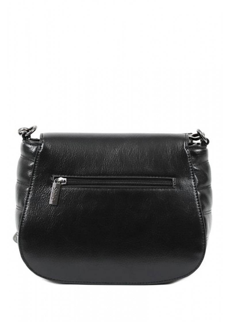 CROSSBODY BAG (22x19x 9.5) 