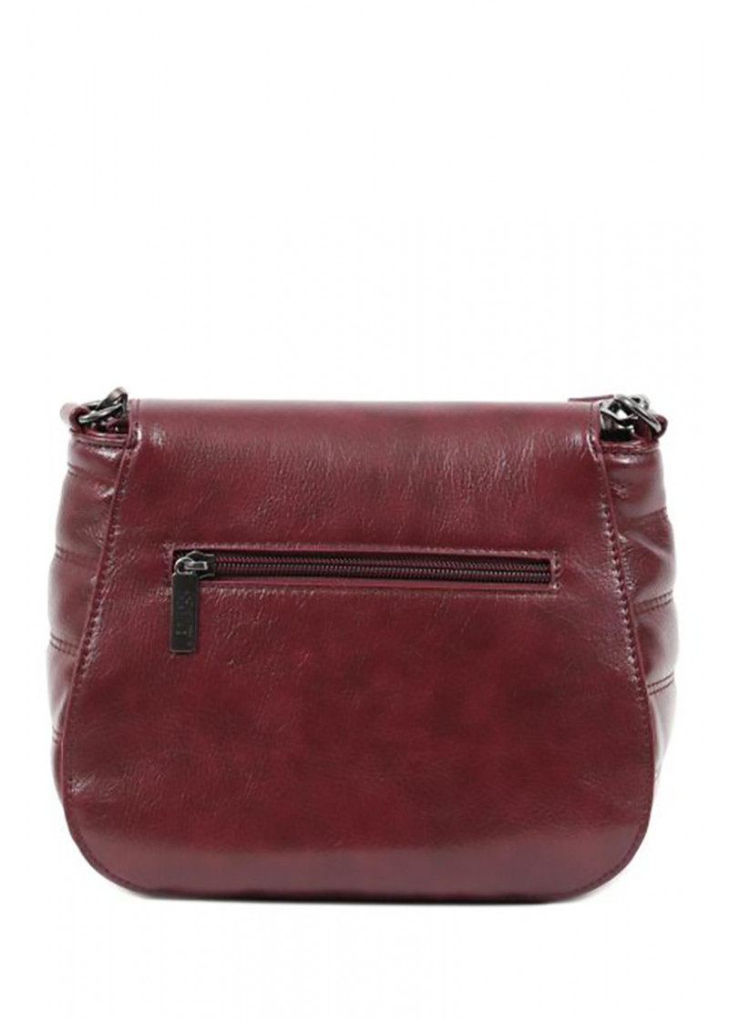 CROSSBODY BAG (23x19x 9.5) 