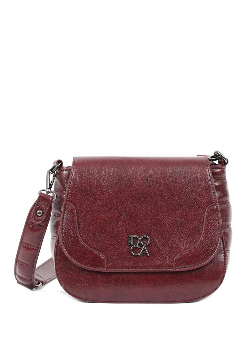 CROSSBODY BAG (23x19x 9.5) 