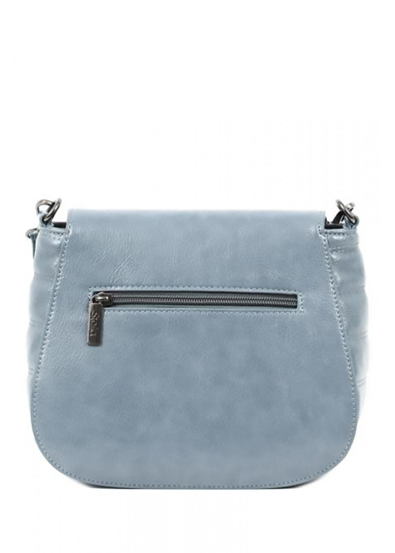 CROSSBODY BAG (24x19x 9.5) 