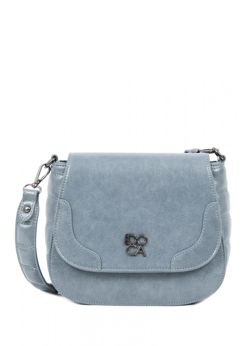 CROSSBODY BAG (24x19x 9.5) 