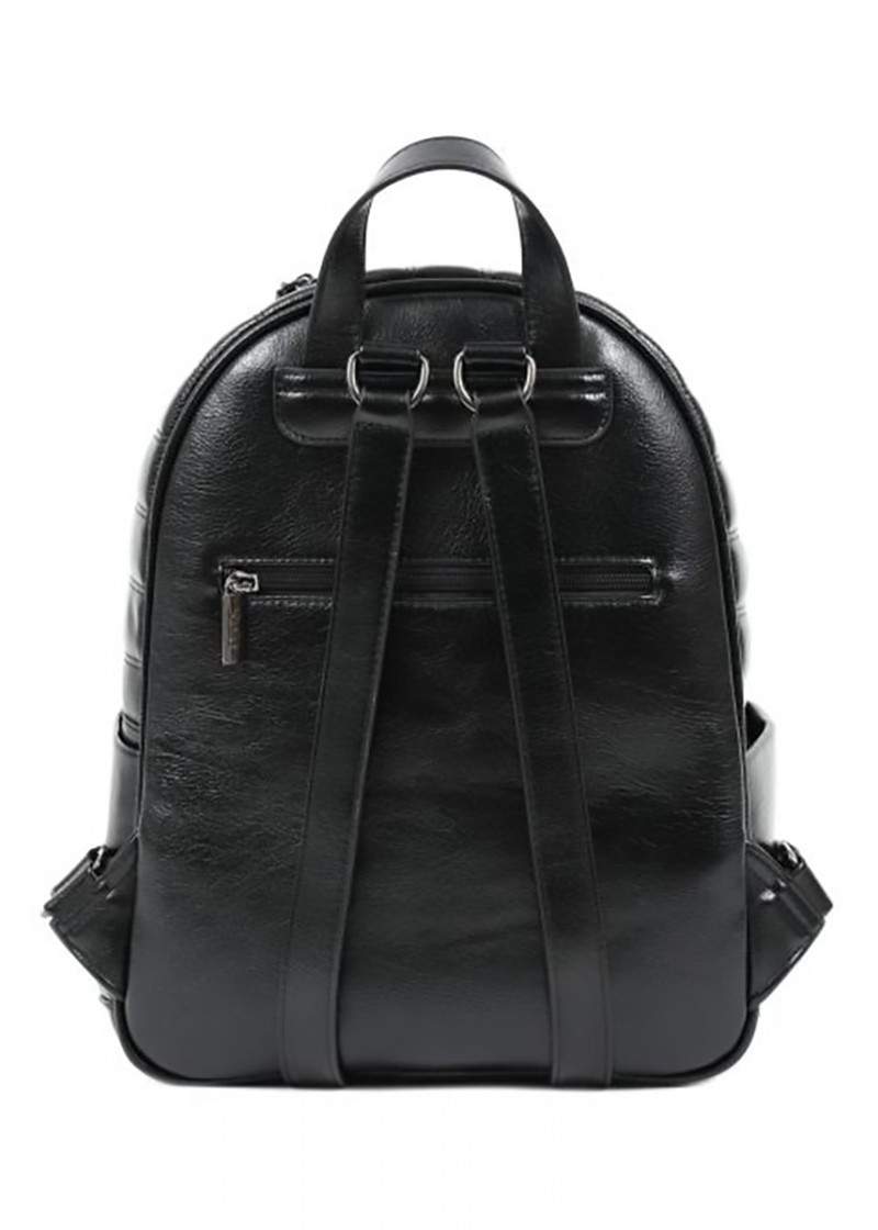 BACKPACK (27x34x 14.5) 