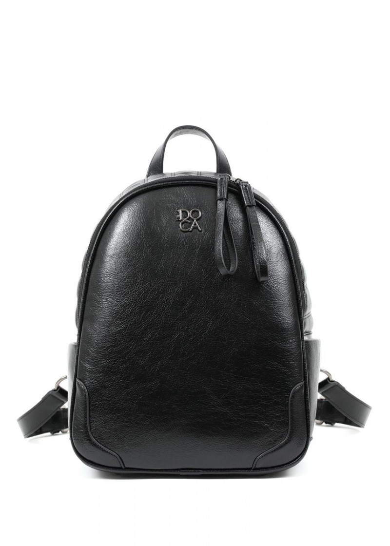 BACKPACK (27x34x 14.5) 