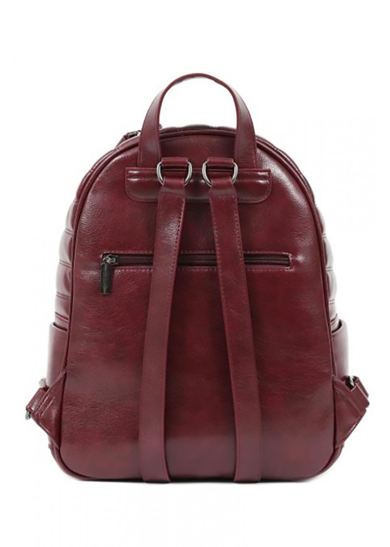 BACKPACK (28x34x 14.5) 