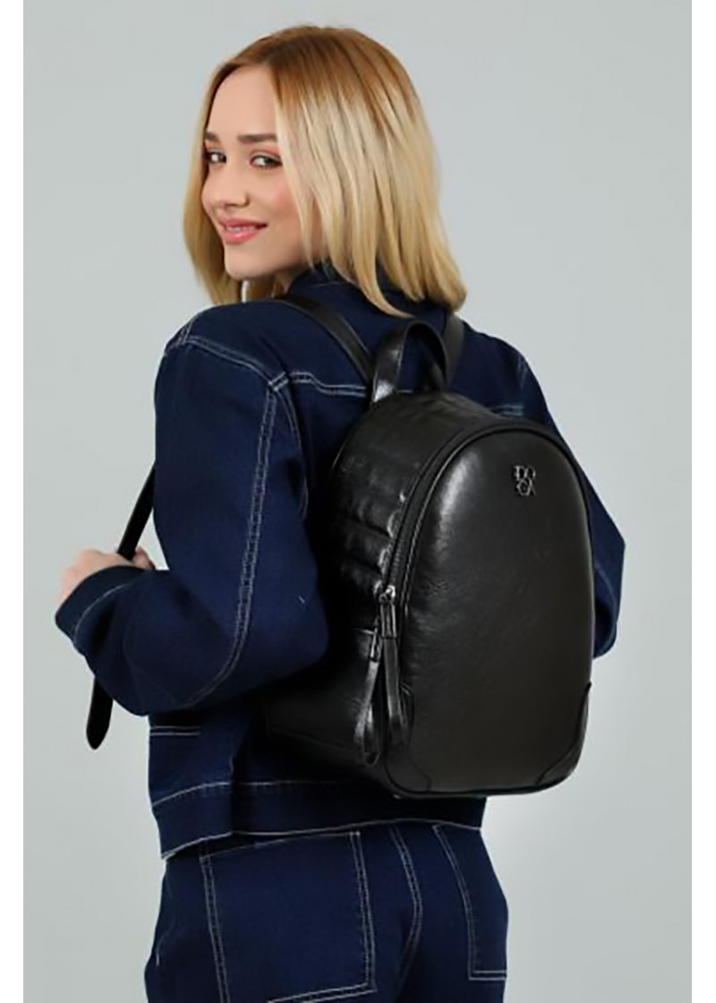 BACKPACK (28x34x 14.5) 