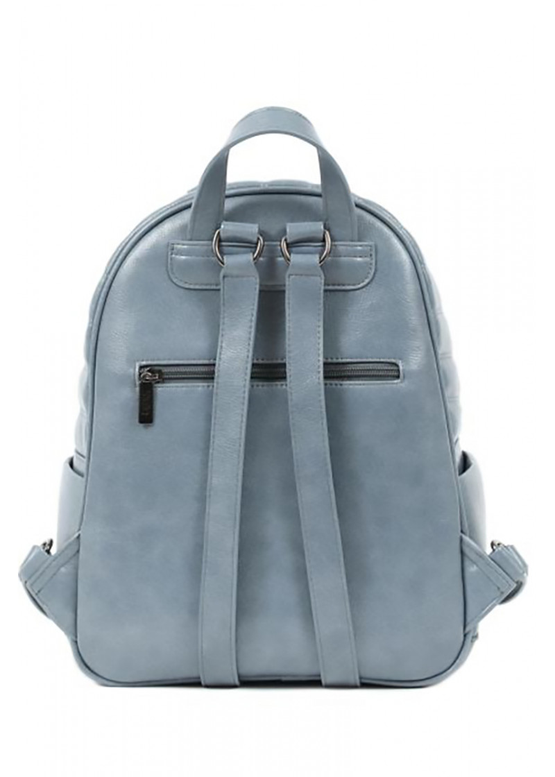 BACKPACK (29x34x 14.5) 