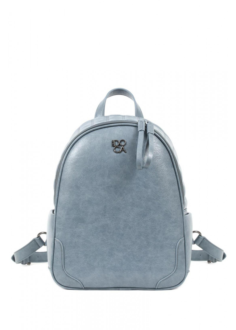 BACKPACK (29x34x 14.5) 