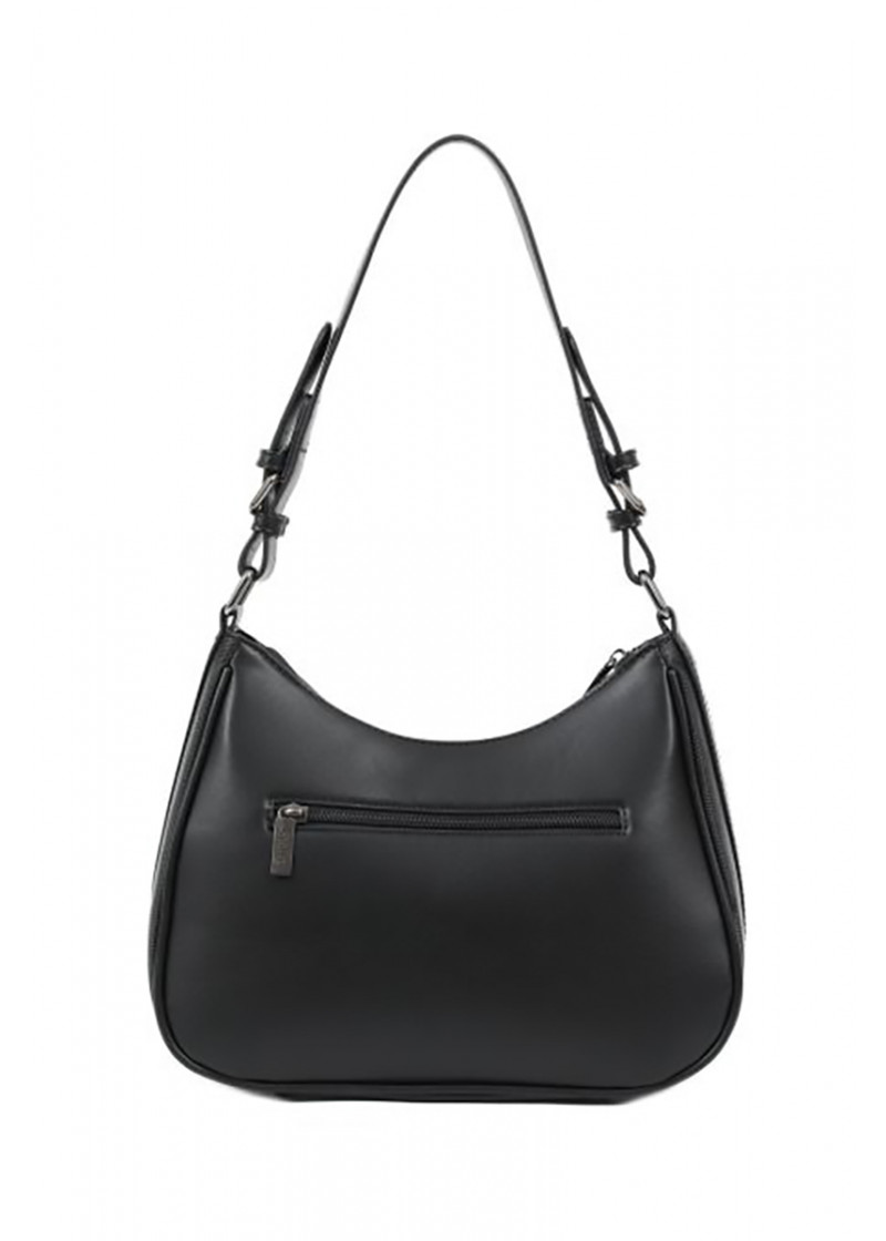 SHOULDER BAG (29x 18.5 x 9.5) 