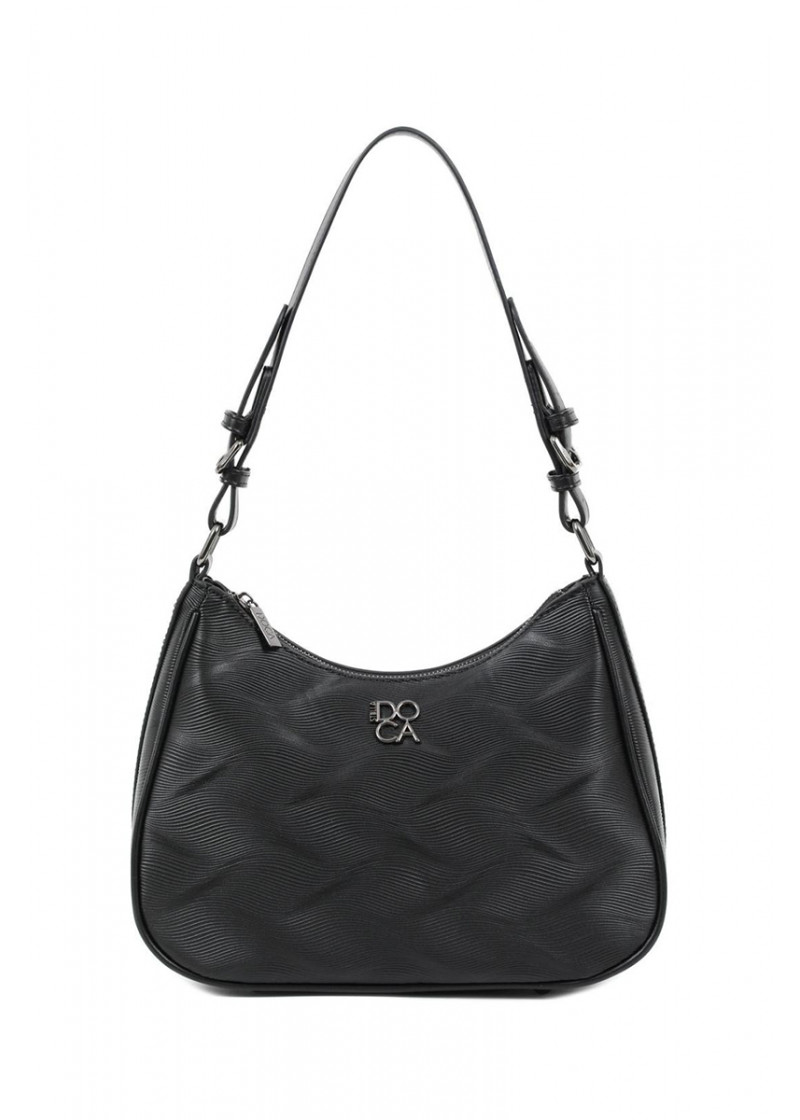 SHOULDER BAG (29x 18.5 x 9.5) 