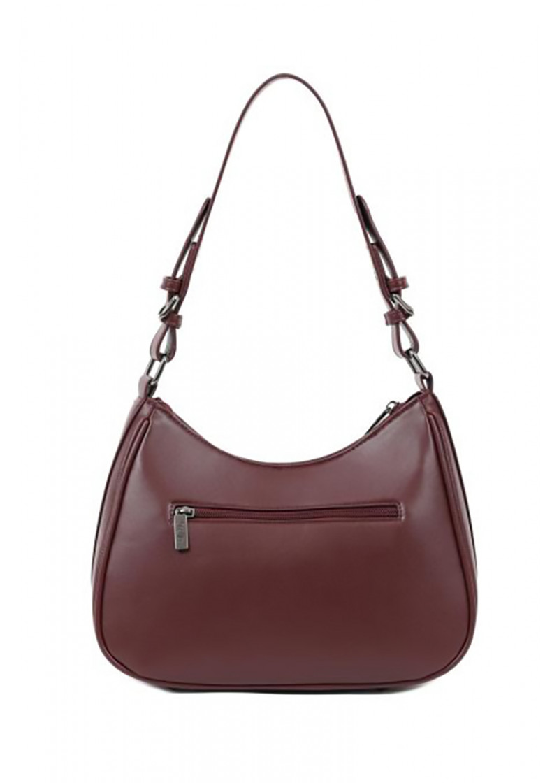 SHOULDER BAG (30x 18.5 x 9.5) 